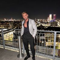 danielthescotsmann32