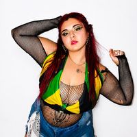 rainbowgirlyyy_