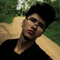 lm..balita