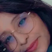 original sound - aliciamusica