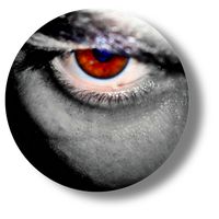 Kjo Botë ..GyrbetSound..