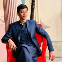 original sound - muhammadsamikhan79