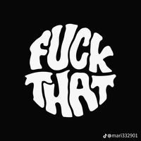 pwnbt43