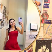 sarahysanchez.hn
