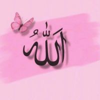 samnay76