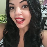 maryctvrss