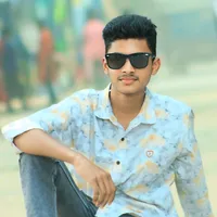 original sound - arafat.abir095