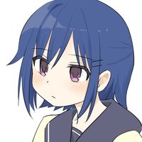 オリジナル楽曲 - のっちぃー