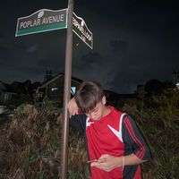 original sound - _itsyoboimrky