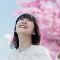original sound - Hải Tú