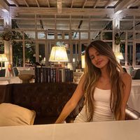 kimberly.santillan