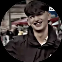 original sound - tufanliam001