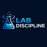 original sound - Discipline Lab