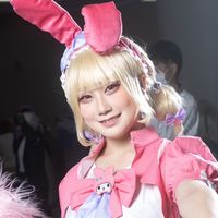 rkun4008