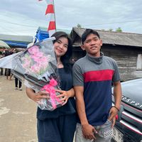 usup.gacorr07