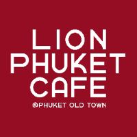 lionphuketcafe