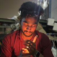 mr_maldives_07