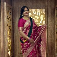 original sound - RA 9596