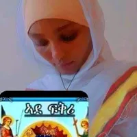 original sound - warqinashilamma