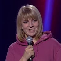 marinka.svet