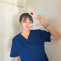 gaomeimei17