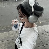 nhạc nền - dn★