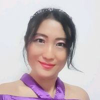 keytowinninghearts