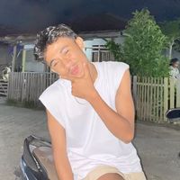 billy.rendi07
