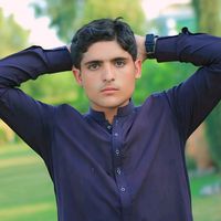 ishfaqkhankhan650