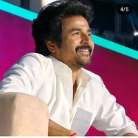 original sound - Tamil arasi🕉❤