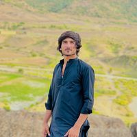 zamad_khetran