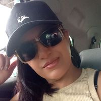 mary.oliveira00
