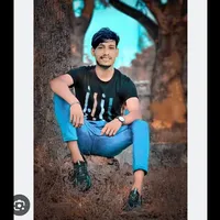 original sound - sk.rakib4897