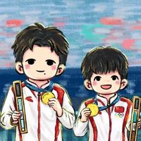 original sound - Khmao Chhouk