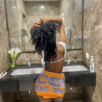 __barbz444