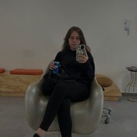 samanthahdezz