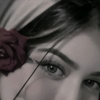 amnaz0007