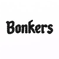 bonkers2025_