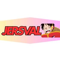 jersval