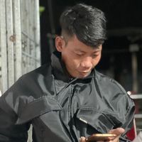 nhạc nền - Minh nhiều