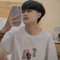 original sound - nayzaw3689