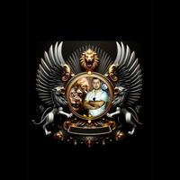 riad_alharbi