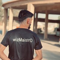 maistrox547