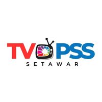 tvpss.setawar