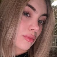 diane.lv13
