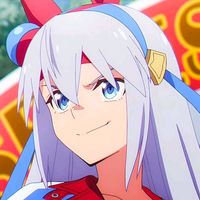 เสียงต้นฉบับ - Anime_Raidee_Wa
