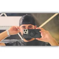 original sound - x_3ka_