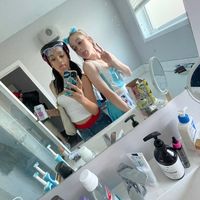 aliyah.forster2