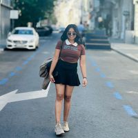lihinii00