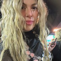 denissevillalobos81